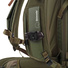 Shimoda Capture Strap for Explore v2 Backpack (Army Green)