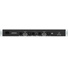 Behringer ULTRAGRAPH-PRO FBQ1502HD Dual Channel 15-Band Graphic EQ