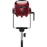 Aputure STORM 400x Tunable White LED Monolight (V-Mount)