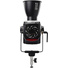 Aputure STORM 400x Tunable White LED Monolight (V-Mount)