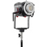 Aputure STORM 400x Tunable White LED Monolight (V-Mount)