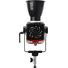 Aputure STORM 400x Tunable White LED Monolight (V-Mount)