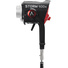 Aputure STORM 400x Tunable White LED Monolight (V-Mount)
