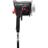 Aputure STORM 400x Tunable White LED Monolight (V-Mount)