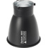 Aputure STORM 400x Tunable White LED Monolight (V-Mount)