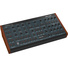 Behringer UB-Xa D Classic Analog 16-Voice Multitimbral Polyphonic Desktop Synthesizer Module