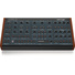 Behringer UB-Xa D Classic Analog 16-Voice Multitimbral Polyphonic Desktop Synthesizer Module