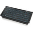Behringer UB-Xa D Classic Analog 16-Voice Multitimbral Polyphonic Desktop Synthesizer Module