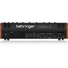 Behringer UB-Xa D Classic Analog 16-Voice Multitimbral Polyphonic Desktop Synthesizer Module