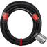 Aputure Storm 400x 5pin Extension Cable (7.5m)