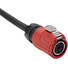 Aputure Storm 400x 5pin Extension Cable (7.5m)