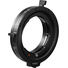 Thypoch Positive Lock Adapter (Leica M to L-Mount)