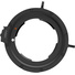 Thypoch Positive Lock Adapter (Leica M to L-Mount)