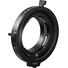 Thypoch Positive Lock Adapter (Leica M to Sony E)