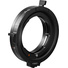 Thypoch Positive Lock Adapter (Leica M to Canon RF)