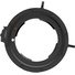 Thypoch Positive Lock Adapter (Leica M to Nikon Z)