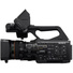 Sony PXW-Z300 3-CMOS XDCAM Camcorder