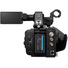 Sony PXW-Z300 3-CMOS XDCAM Camcorder