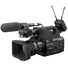 Sony PXW-Z300 3-CMOS XDCAM Camcorder