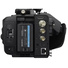 Sony PXW-Z300 3-CMOS XDCAM Camcorder