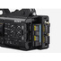 Sony PXW-Z300 3-CMOS XDCAM Camcorder