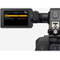 Sony PXW-Z300 3-CMOS XDCAM Camcorder