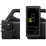 Sony PXW-Z300 3-CMOS XDCAM Camcorder