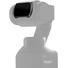 Tilta Black Mist Filter for DJI Osmo Pocket 3/4 (1/4)