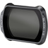 Tilta Black Mist Filter for DJI Osmo Pocket 3 (1/2)