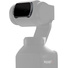 Tilta Black Mist Filter for DJI Osmo Pocket 3 (1/2)