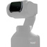 Tilta ND1.5 Filter for DJI Osmo Pocket 3/4 (5 Stops)