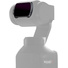Tilta ND2.1 Filter for DJI Osmo Pocket 3/4 (7 Stops)
