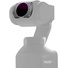 Tilta Variable ND Filter for DJI Osmo Pocket 3/4 (ND2-ND32)