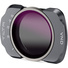 Tilta Variable ND Filter for DJI Osmo Pocket 3/4 (ND2-ND32)