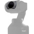 Tilta Circular Polarizer Filter for DJI Osmo Pocket 3/4
