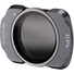 Tilta Circular Polarizer Filter for DJI Osmo Pocket 3/4