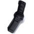 Tilta Protective Travel Case with Wrist Strap Kit for DJI Osmo Pocket 3 (Dark Gray)