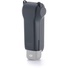Tilta Protective Travel Case with Wrist Strap Kit for DJI Osmo Pocket 3 (Dark Gray)