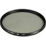 Hoya 82mm Circular Polarizing HD (High Density) Digital Glass Filter