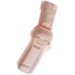 Tilta Protective Travel Case with Wrist Strap Kit for DJI Osmo Pocket 3 (Light Pink)