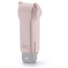 Tilta Protective Travel Case with Wrist Strap Kit for DJI Osmo Pocket 3 (Light Pink)