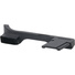 Tilta Hot Shoe Thumb Bracket for FUJIFILM GFX100RF (Black)