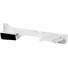 Tilta Hot Shoe Thumb Bracket for FUJIFILM GFX100RF (Silver)