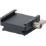 Tilta Arca Adapter for Vintage Cages (Black)