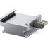 Tilta Arca Adapter for Vintage Cages (Silver)