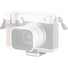 Tilta Arca Adapter for Vintage Cages (Silver)