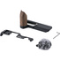 Tilta Vintage Camera Cage Base Kit for Canon PowerShot V1