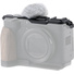 Tilta Top Plate for Canon PowerShot V1 (Black)