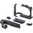 Tilta Full Camera Cage for Sony a1 II/a9 III with Base Kit