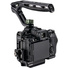 Tilta Full Camera Cage for Sony a1 II/a9 III with Base Kit